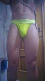 popli86 — cam4でウェブカムモデルオンライン