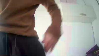 popli86 — cam4でウェブカムモデルオンライン