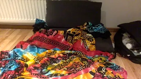 czarnula8 — Stripchat stream photo (Apr 2026)