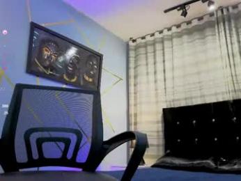 sky_jules — Chaturbate stream photo (Oct 2025)