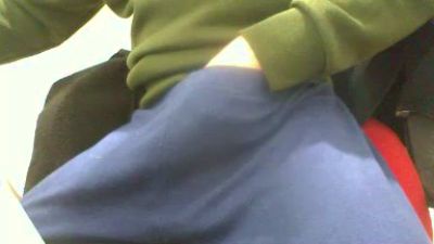 xfri — Cam4 stream photo (Mar 2026)