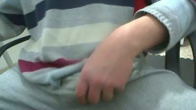 xfri — Cam4 stream photo (Mar 2026)