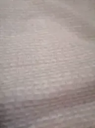 AnassXmaroc — Stripchat stream photo (Nov 2023)