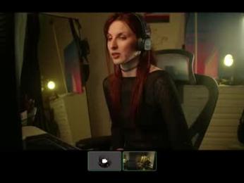 g_ia — chaturbateでウェブカムモデルオンライン