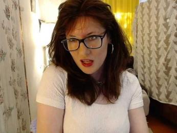 PavlaAdore — Bongacams stream photo (Sep 2026)