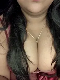 Sweetindianbaby — stripchat