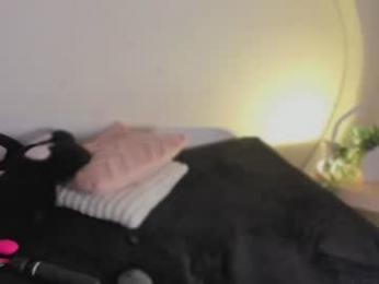 katiepeach_ — chaturbate