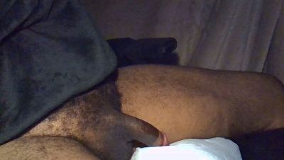 goprive — Cam4 stream photo (Sep 2026)