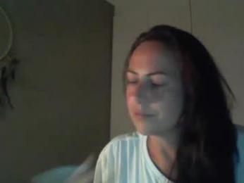 jadedmuse — Chaturbate stream photo (Jan 2024)