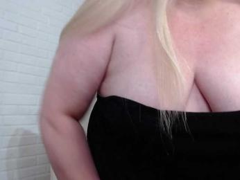 VishenkaStar — bongacams