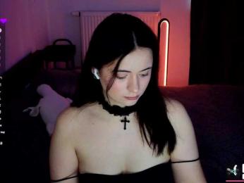 kissy3missy — Bongacams stream photo (Jun 2026)