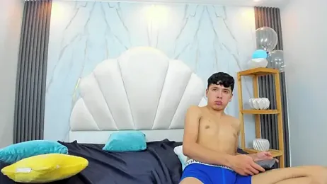 hoot_booys_ — Stripchat stream photo (Mar 2026)