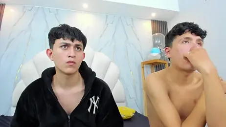 hoot_booys_ — Stripchat stream photo (Mar 2026)