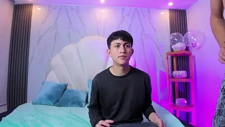 hoot_booys_ — Stripchat stream photo (Mar 2026)