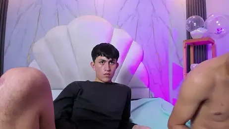 hoot_booys_ — Stripchat stream photo (Mar 2026)