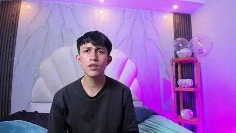 hoot_booys_ — Stripchat stream photo (Mar 2026)