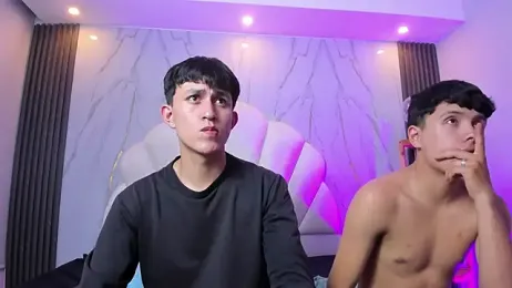 hoot_booys_ — stripchatでウェブカムモデルオンライン