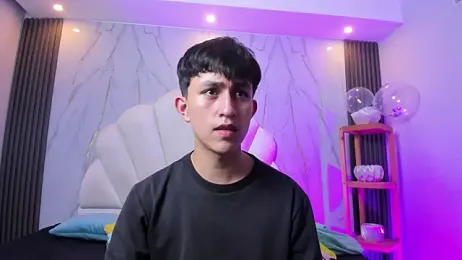 hoot_booys_ — Stripchat profile photo