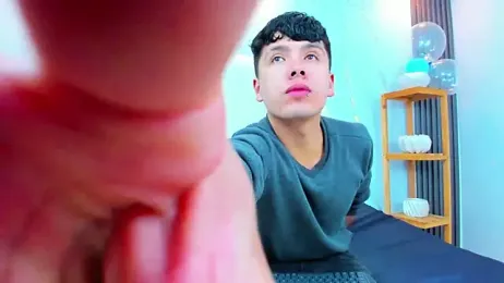 hoot_booys_ — Stripchat stream photo (Mar 2026)