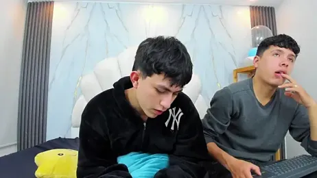 hoot_booys_ — Stripchat stream photo (Mar 2026)