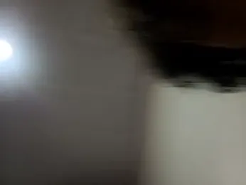 SweetraHot — Stripchat stream photo (May 2026)