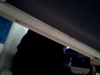 fra__71 — Chaturbate stream photo (Dec 2025)