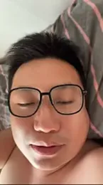Jack_trust — stripchat