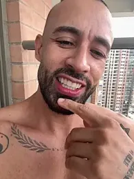 Mateo_Ospina_ — Stripchat stream photo (Jul 2026)