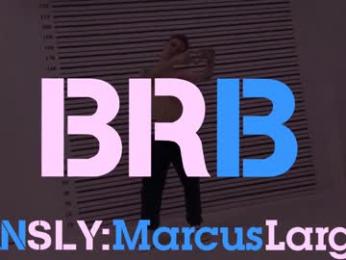 marcus_largus — chaturbate