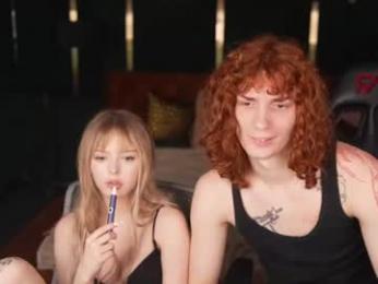 anabel2054 — Chaturbate stream photo (Aug 2026)