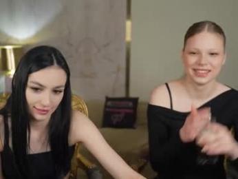 anabel2054 — chaturbateでウェブカムモデルオンライン