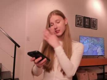 mira_lite — chaturbateでウェブカムモデルオンライン