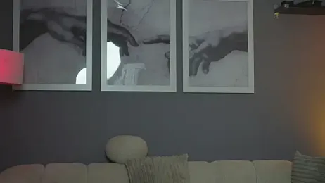 AlfaSex9 — Stripchat stream photo (Jul 2026)