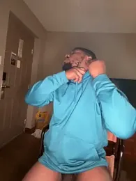 Stressreliever82 — Stripchat stream photo (Apr 2026)