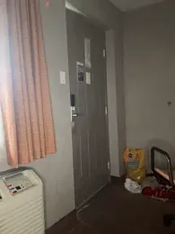 Stressreliever82 — Stripchat stream photo (Apr 2026)