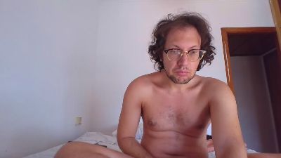 mentalist_091 — cam4でウェブカムモデルオンライン