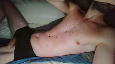 Renezel — Cam4 stream photo (Aug 2026)