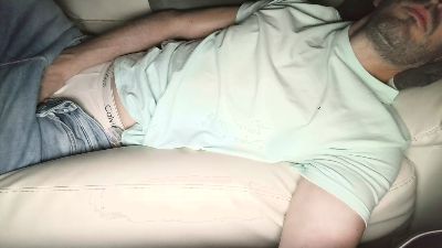 Renezel — Cam4 stream photo (Jul 2026)