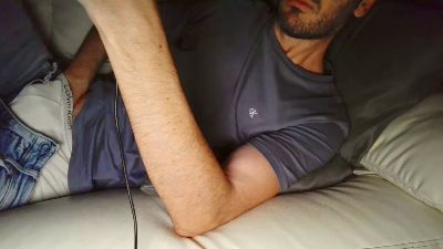 Renezel — Cam4 stream photo (Jul 2026)