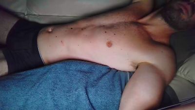 Renezel — Cam4 stream photo (Jul 2026)