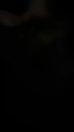 yourdevil666 — Cam4 stream photo (Apr 2026)