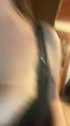yourdevil666 — cam4でウェブカムモデルオンライン