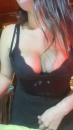 yourdevil666 — Cam4 stream photo (Apr 2026)