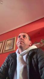 melapelas_sex — Cam4 stream photo (Mar 2026)