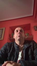 melapelas_sex — cam4でウェブカムモデルオンライン