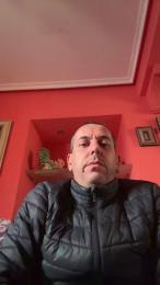 melapelas_sex — Cam4 stream photo (Feb 2026)