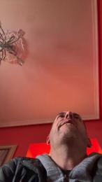 melapelas_sex — Cam4 stream photo (Feb 2026)