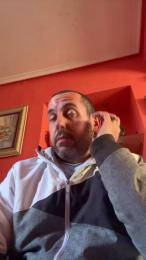 melapelas_sex — Cam4 stream photo (Feb 2026)