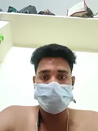 Stranger_boy123 — Stripchat stream photo (Mar 2026)