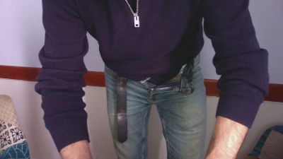 alexcurioso24 — Cam4 stream photo (Apr 2026)